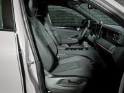 Volkswagen Tiguan III (China Market) Екатеринбург  - изображение 33