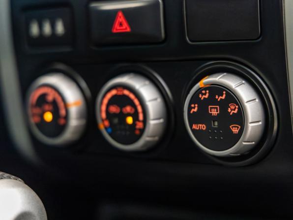 Nissan X-Trail II с пробегом 2011 года, цена 1 138 000 рублей, 229354 км, внедорожник, Автокод Объявления
