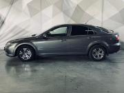 Mazda 6 I (GG) Рестайлинг Оренбург  - изображение 29