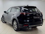 Mazda CX-9 II Вологда  - изображение 22