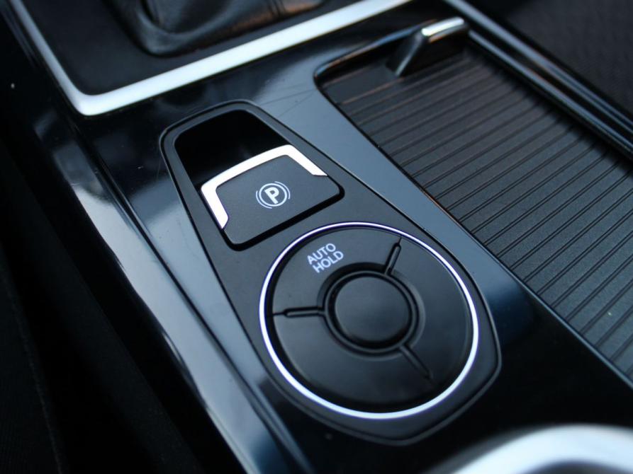 Hyundai i40 I Дзержинск  - изображение 18