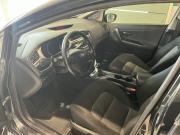 Kia Ceed II Рестайлинг Екатеринбург  - изображение 22