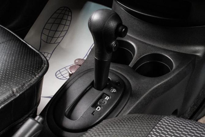 Nissan Note II Рестайлинг с пробегом 2020 года, цена 1 349 000 рублей, 37500 км, хэтчбек, Автокод Объявления