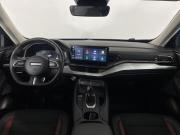 Haval F7x I Рестайлинг Воронеж  - изображение 36