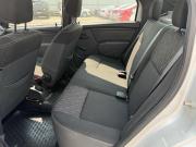 Renault Logan I Рестайлинг Пермь  - изображение 14