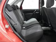 Lada (ВАЗ) Granta I Ульяновск  - изображение 30