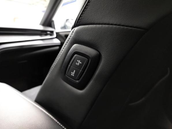 Toyota Camry IX (XV80) China Market с пробегом 2024 года, цена 3 745 000 рублей, 20496 км, седан, Автокод Объявления