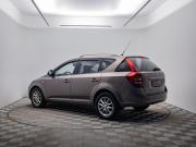 Kia Ceed I Москва  - изображение 25