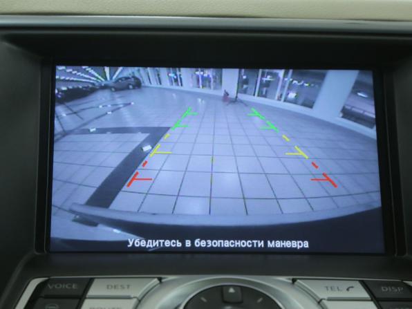 Nissan Teana II Рестайлинг с пробегом 2013 года, цена 1 157 000 рублей, 164500 км, седан, Автокод Объявления