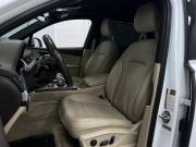 Audi Q7 II (4M) Казань  - изображение 44