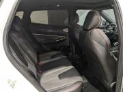 Geely Cityray Пермь  - изображение 35