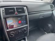 Mercedes-Benz B-Класс I (W245) Рестайлинг Астрахань  - изображение 42