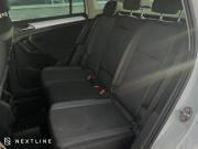 Volkswagen Tiguan II Самара  - изображение 40