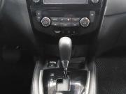 Nissan Qashqai II Рестайлинг Москва  - изображение 42