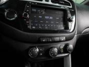 Kia Ceed I Рестайлинг Воронеж  - изображение 32