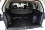 Citroen C-Crosser Ульяновск  - изображение 44