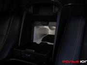 Mercedes-Benz Maybach GLS I Москва  - изображение 64