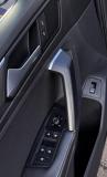 Volkswagen Tiguan II Альметьевск  - изображение 47