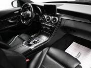 Mercedes-Benz C-Класс IV (W205) Тверь  - изображение 39