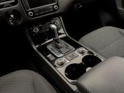 Volkswagen Touareg II Рестайлинг Сыктывкар  - изображение 36