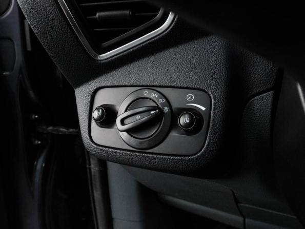 Ford C-MAX II с пробегом 2011 года, цена 899 000 рублей, 157471 км, компактвэн, Автокод Объявления