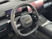 Omoda C7 Москва  - изображение 34