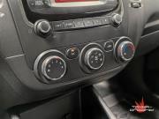 Kia Cerato III Рестайлинг (Classic) Пермь  - изображение 36