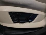 BMW 5 серии VI (F10/F11/F07) Челябинск  - изображение 44