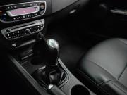 Renault Fluence I Подольск  - изображение 44