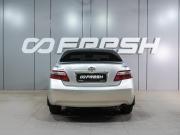 Toyota Camry VI (XV40) Воронеж  - изображение 24