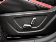 Geely Coolray I Екатеринбург  - изображение 39