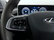 Chery Tiggo 4 I Рестайлинг 2 Ростов-на-Дону  - изображение 28