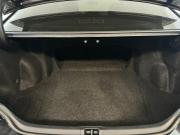 Toyota Camry VII (XV50) Рестайлинг Москва  - изображение 24