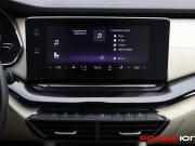 Skoda Octavia IV (A8) Москва  - изображение 38