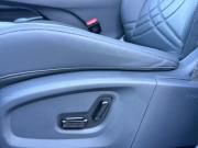 Geely EX5 Гибрид Волгоград  - изображение 63