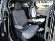 Toyota Sienna IV Ставрополь  - изображение 33