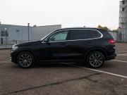 BMW X5 IV (G05/G18) Москва  - изображение 32