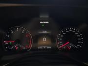 Haval Jolion I Казань  - изображение 41