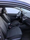 Hyundai Solaris II Рестайлинг Санкт-Петербург  - изображение 45