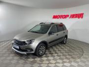 Lada (ВАЗ) Granta I Рестайлинг Воронеж  - изображение 21