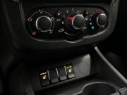 Lada (ВАЗ) Largus I Рестайлинг Казань  - изображение 26