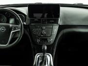 Opel Insignia I Санкт-Петербург  - изображение 31