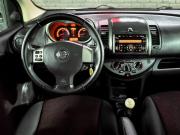 Nissan Note I Екатеринбург  - изображение 31
