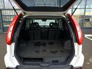 Nissan X-Trail II Рестайлинг Москва  - изображение 36