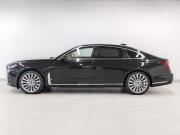 Hongqi H9 I Санкт-Петербург  - изображение 38