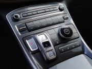 Hyundai Santa Fe IV Рестайлинг Екатеринбург  - изображение 48