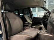 Lada (ВАЗ) Niva Travel I Краснодар  - изображение 32