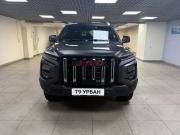 JAC T9 Новокузнецк  - изображение 21