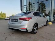 Hyundai Solaris II Ижевск  - изображение 28
