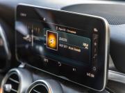 Mercedes-Benz C-Класс IV (W205) Рестайлинг Волгоград  - изображение 71